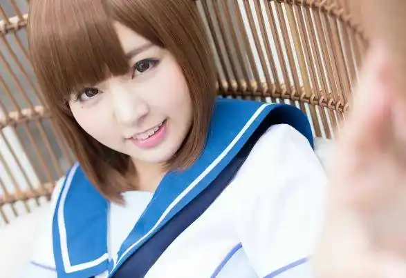深渊回响