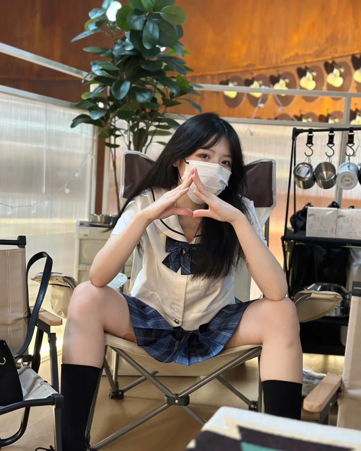 硅谷边缘